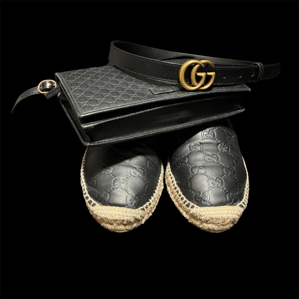 Gucci | Bundle - image 2